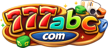777abc com লোগো